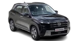 About Easy Car Rental