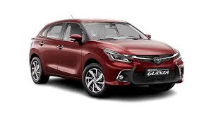 About Easy Car Rental