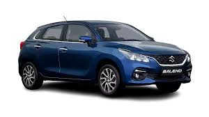 About Easy Car Rental